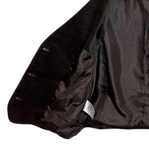 Vest By Eddie Bauer - Picture 9 of 17